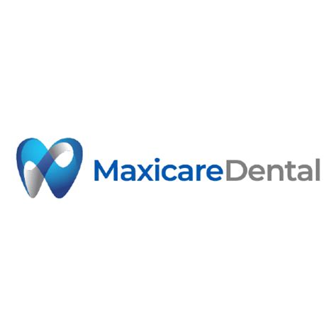Maxicare Dental Hub .